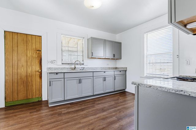 604 5TH PLACE, Birmingham, AL 35214