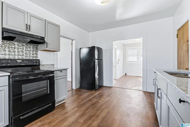 604 5TH PLACE, Birmingham, AL 35214