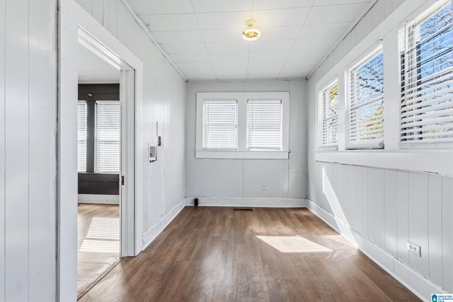 604 5TH PLACE, Birmingham, AL 35214