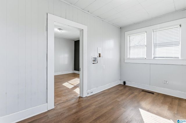 604 5TH PLACE, Birmingham, AL 35214