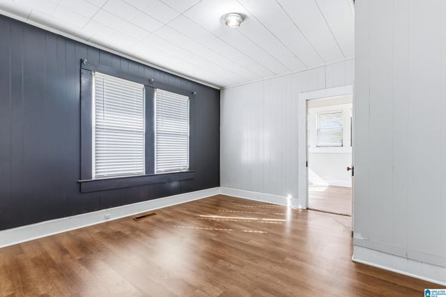 604 5TH PLACE, Birmingham, AL 35214