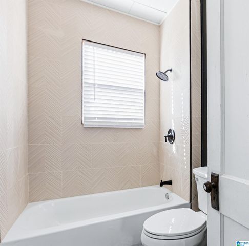 604 5TH PLACE, Birmingham, AL 35214