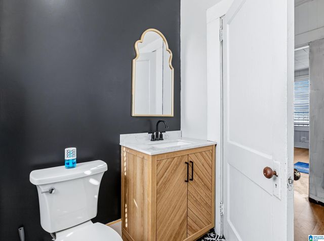 604 5TH PLACE, Birmingham, AL 35214