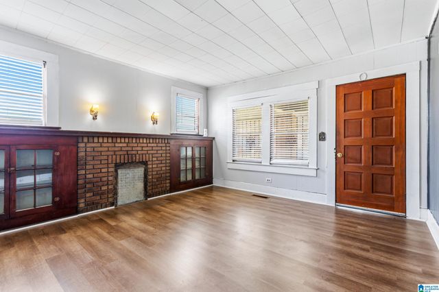 604 5TH PLACE, Birmingham, AL 35214