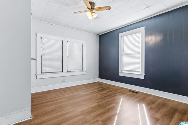 604 5TH PLACE, Birmingham, AL 35214