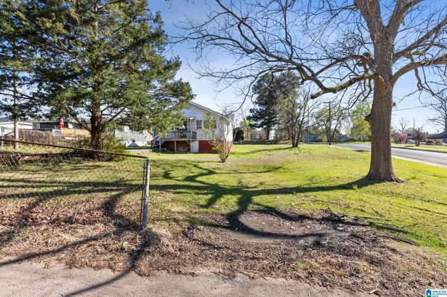 604 5TH PLACE, Birmingham, AL 35214