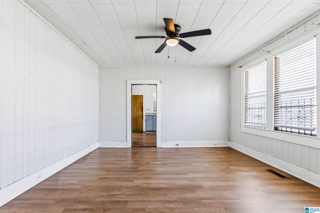 604 5TH PLACE, Birmingham, AL 35214