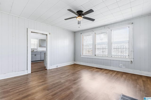 604 5TH PLACE, Birmingham, AL 35214