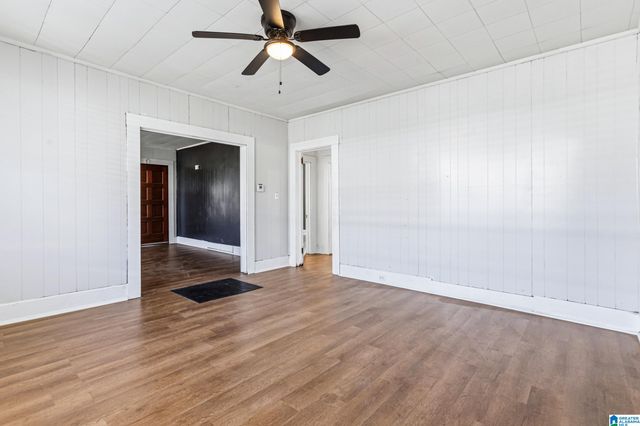 604 5TH PLACE, Birmingham, AL 35214