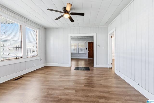 604 5TH PLACE, Birmingham, AL 35214