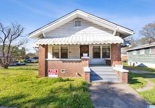 604 5TH PLACE, Birmingham, AL 35214