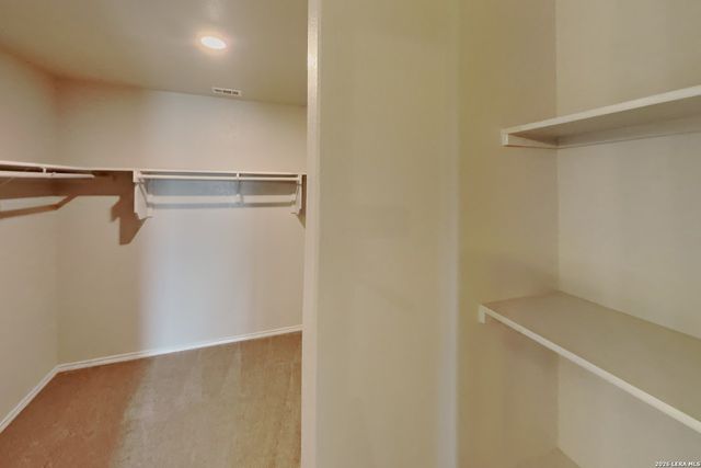3846 Colemans Run, Converse, TX 78109