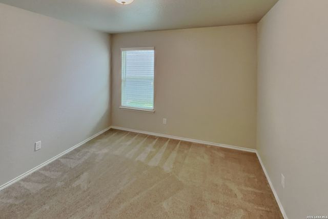 3846 Colemans Run, Converse, TX 78109