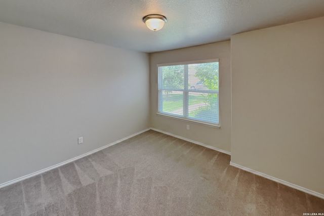 3846 Colemans Run, Converse, TX 78109