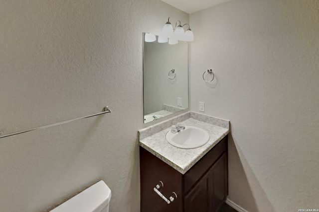 3846 Colemans Run, Converse, TX 78109