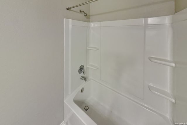 3846 Colemans Run, Converse, TX 78109