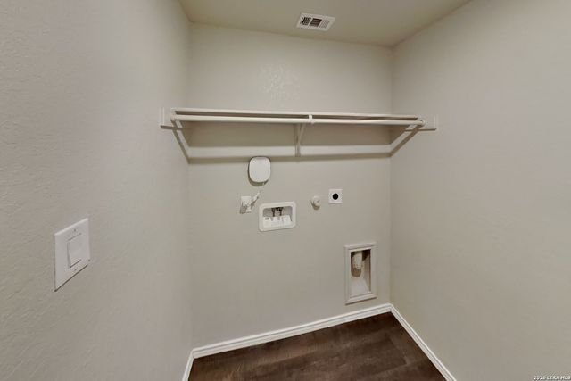 3846 Colemans Run, Converse, TX 78109
