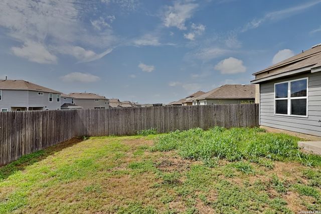 3846 Colemans Run, Converse, TX 78109