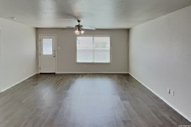 3846 Colemans Run, Converse, TX 78109