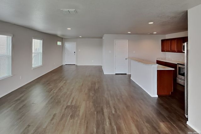 3846 Colemans Run, Converse, TX 78109