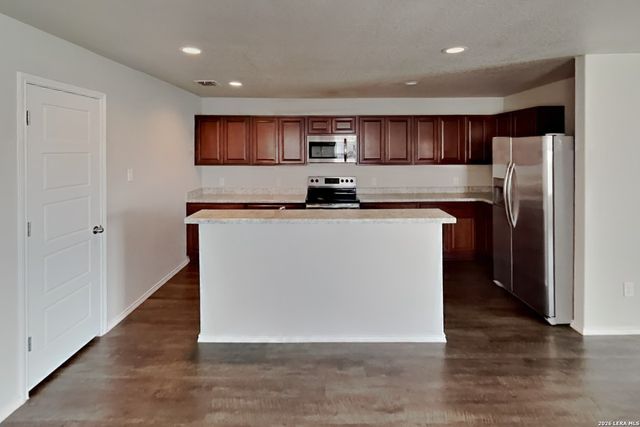 3846 Colemans Run, Converse, TX 78109