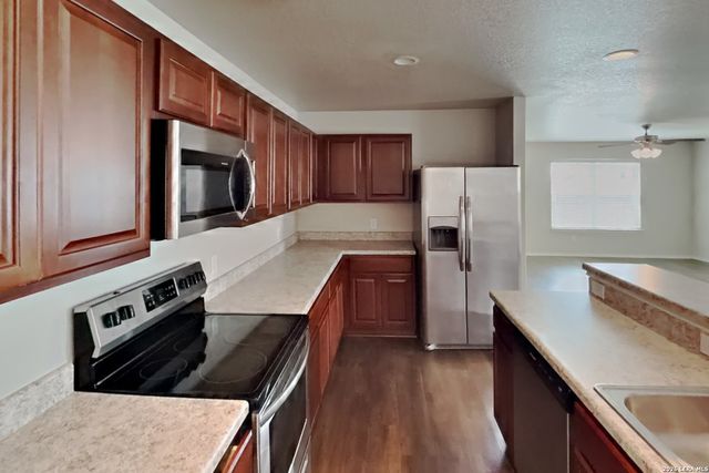 3846 Colemans Run, Converse, TX 78109