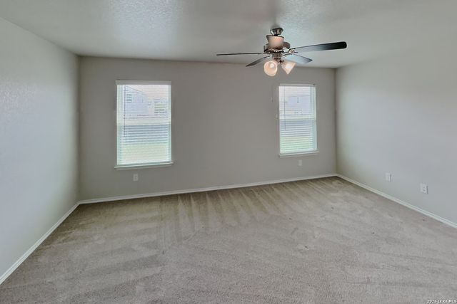 3846 Colemans Run, Converse, TX 78109