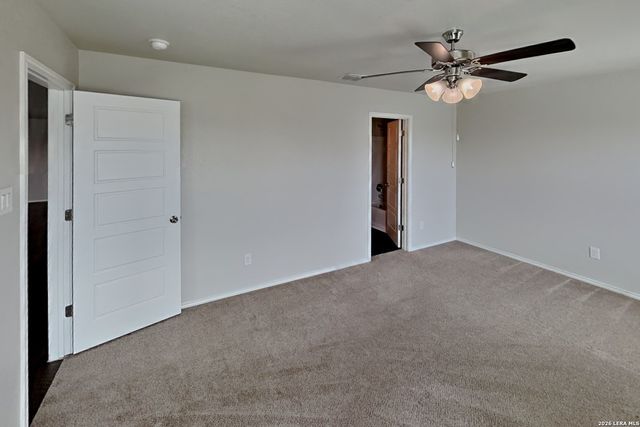 3846 Colemans Run, Converse, TX 78109