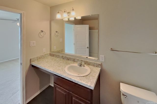3846 Colemans Run, Converse, TX 78109