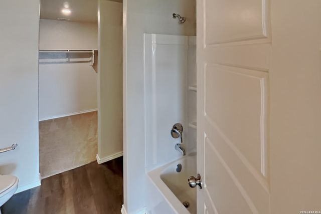 3846 Colemans Run, Converse, TX 78109