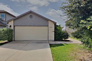 3846 Colemans Run, Converse, TX 78109