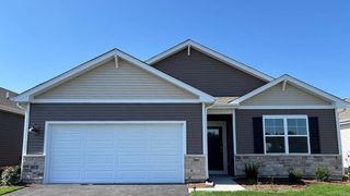 5738 Hunter DRIVE, Mount Pleasant, WI 53406