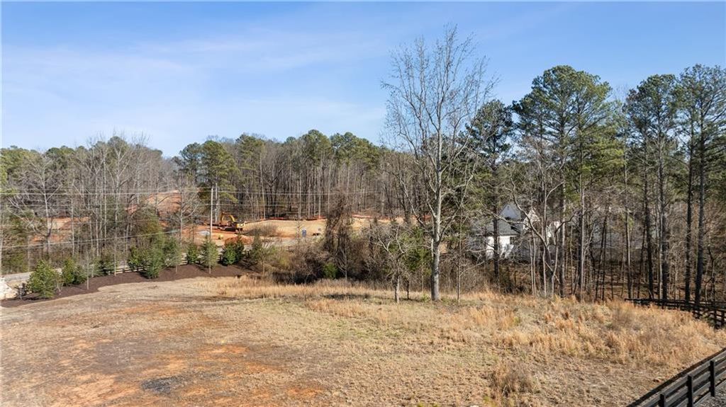 110 Von Lake Drive, Milton, GA 30004
