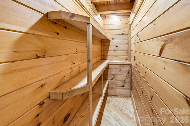 214 Whitney Boulevard, Lake Lure, NC 28746