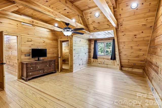 214 Whitney Boulevard, Lake Lure, NC 28746