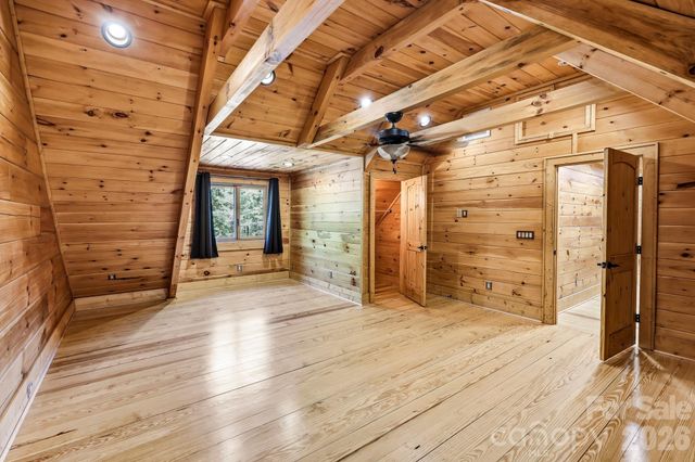 214 Whitney Boulevard, Lake Lure, NC 28746