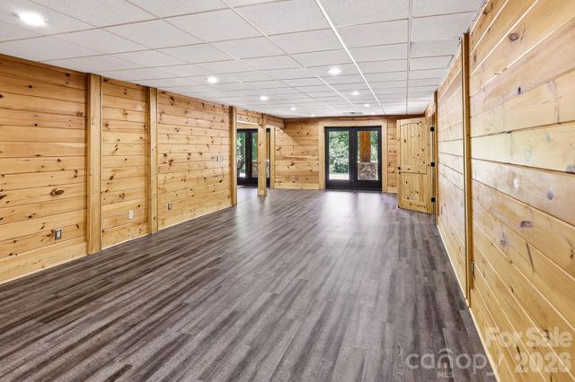214 Whitney Boulevard, Lake Lure, NC 28746