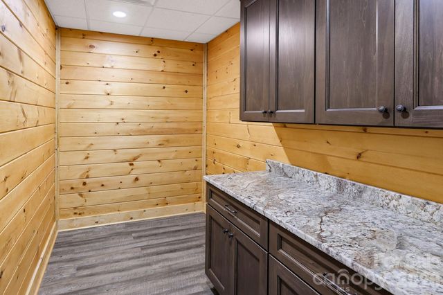 214 Whitney Boulevard, Lake Lure, NC 28746