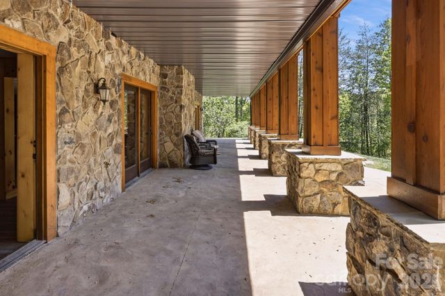 214 Whitney Boulevard, Lake Lure, NC 28746