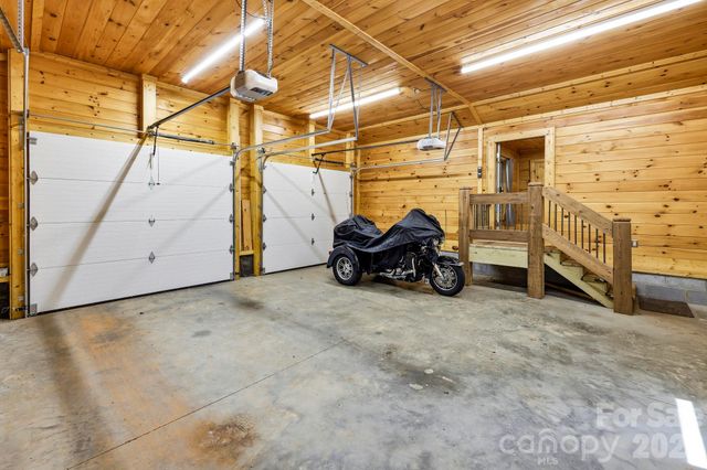 214 Whitney Boulevard, Lake Lure, NC 28746