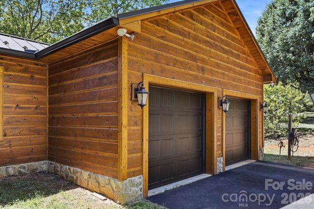 214 Whitney Boulevard, Lake Lure, NC 28746