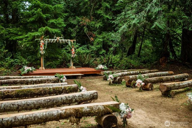 31530 SE 384th Street, Enumclaw, WA 98022