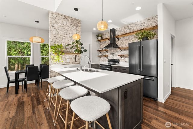 31530 SE 384th Street, Enumclaw, WA 98022