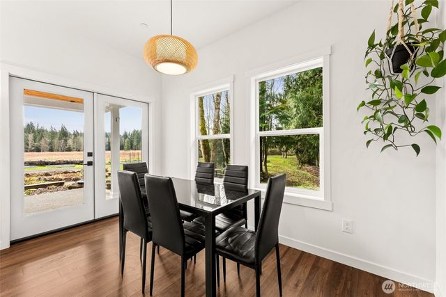 31530 SE 384th Street, Enumclaw, WA 98022