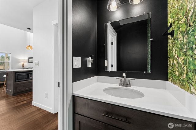 31530 SE 384th Street, Enumclaw, WA 98022