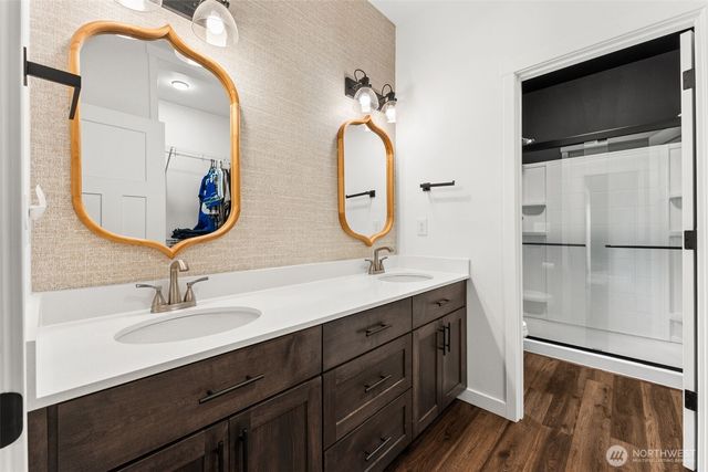 31530 SE 384th Street, Enumclaw, WA 98022