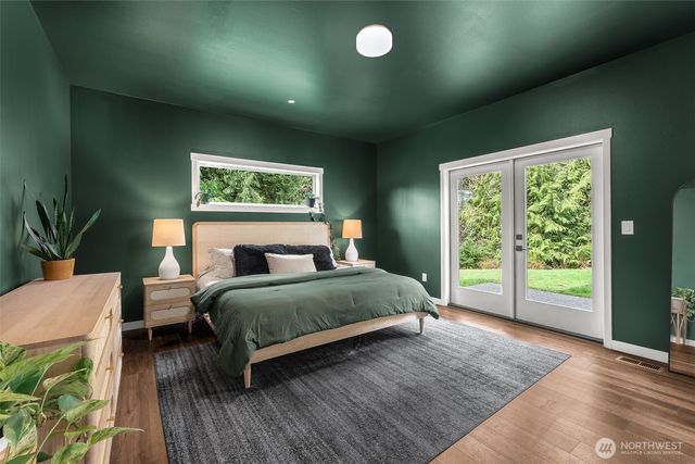 31530 SE 384th Street, Enumclaw, WA 98022