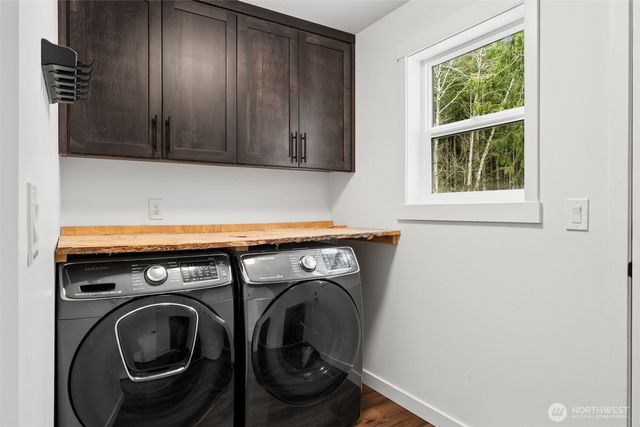 31530 SE 384th Street, Enumclaw, WA 98022