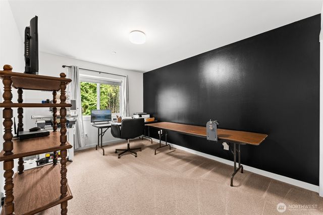 31530 SE 384th Street, Enumclaw, WA 98022