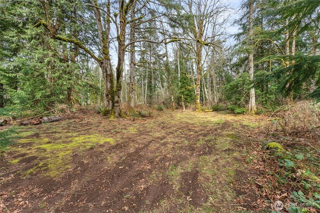 31530 SE 384th Street, Enumclaw, WA 98022
